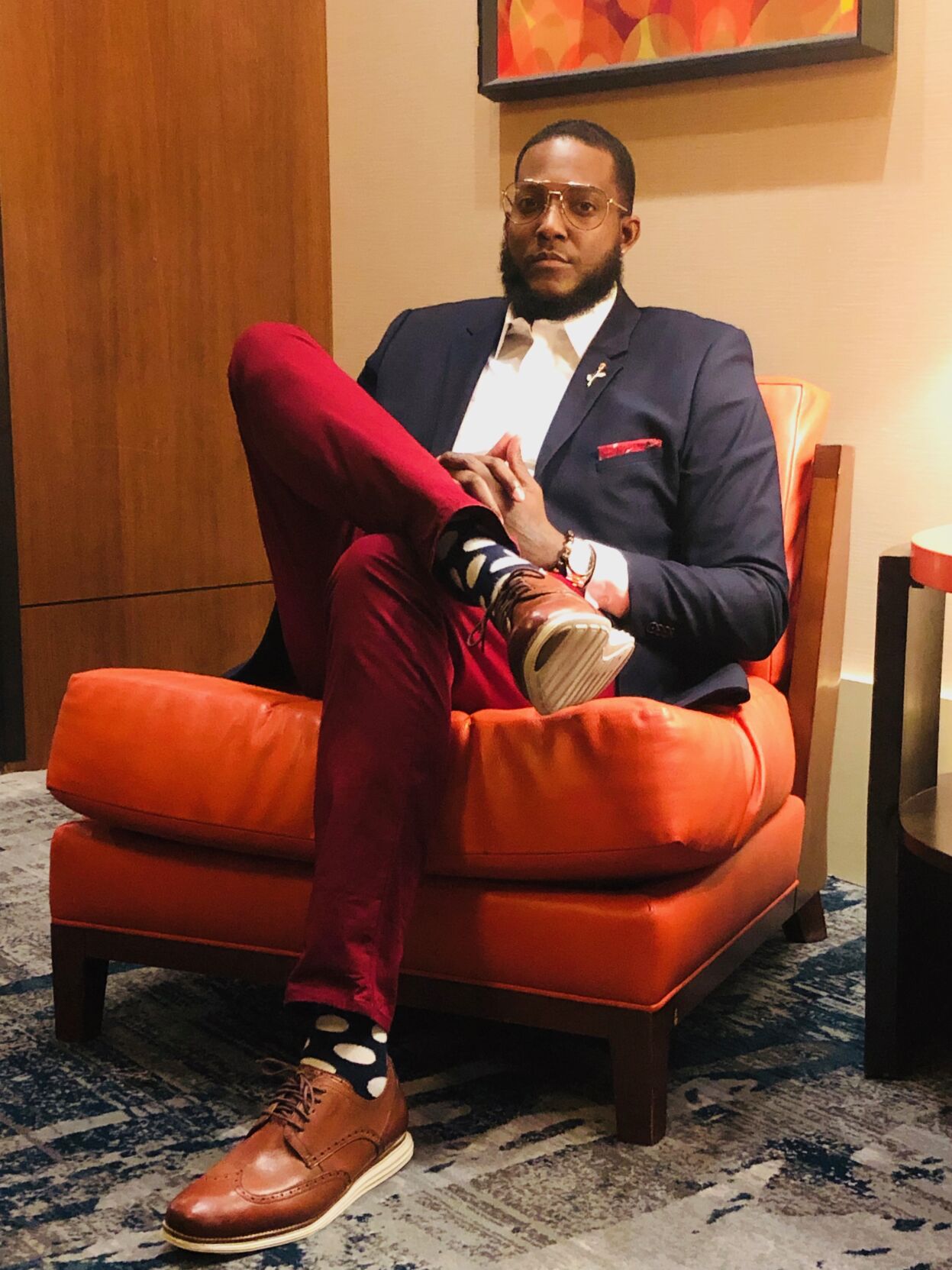 Dapper